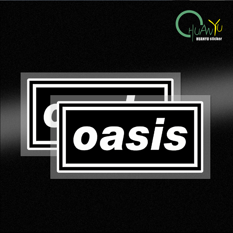 Motorcycle Gear Pattern - Oasis hikayesi rock grubu yaratıcı kişilik