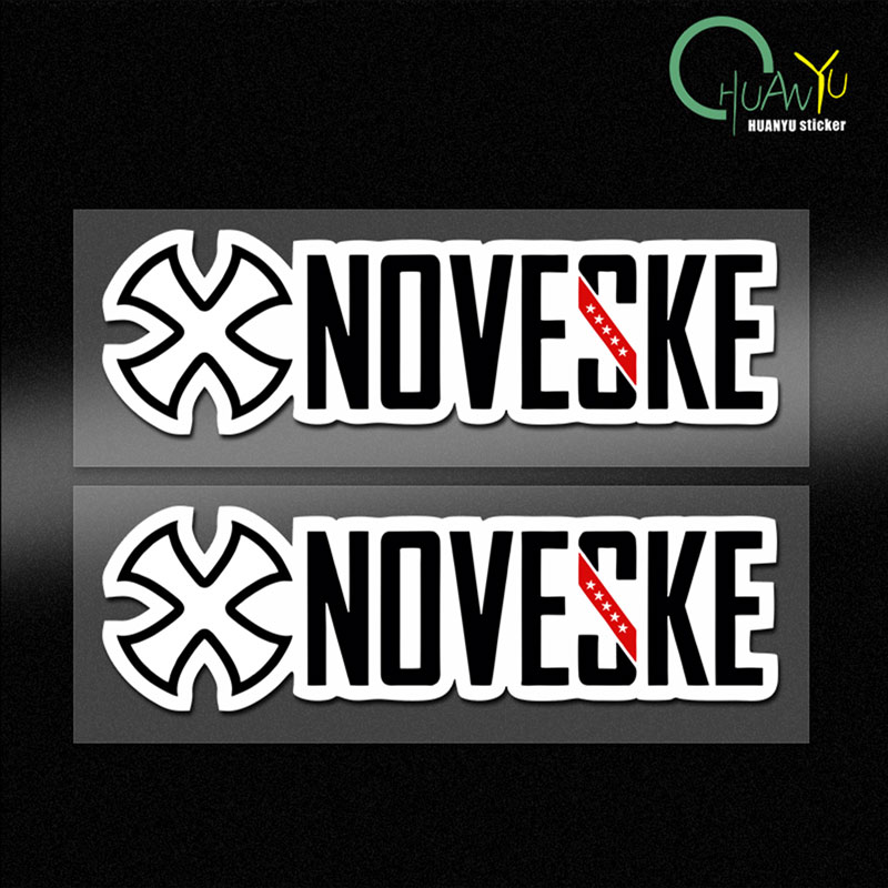 Motorcycle Gear Pattern - Noveske Askeri Askeri Amblem Araba Motosiklet