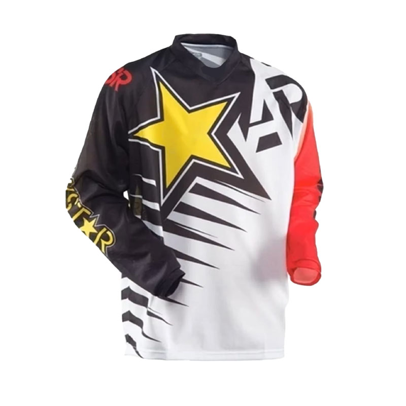 Nefes alabilen hızlı kuruyan m - Motorcycle Gear Women incelemesi ve fiyatı