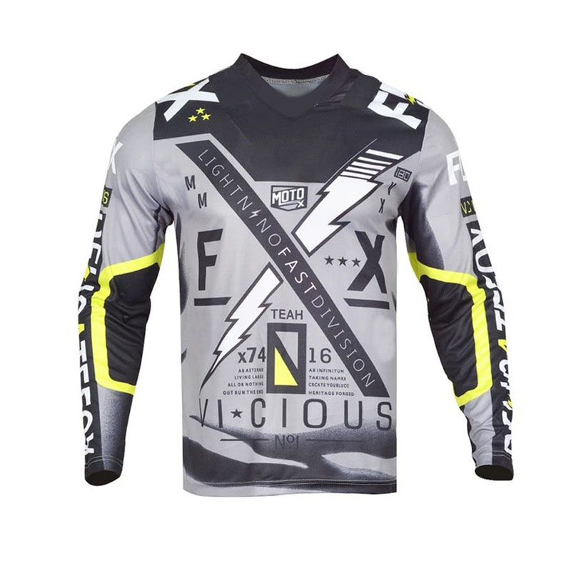 Nefes alabilen hızlı kuruyan m - Motorcycle Gear Women incelemesi ve fiyatı
