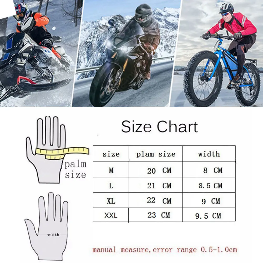 Profesyonel Deri Erkek Motosik - Motorcycle Gear Clearance incelemesi ve fiyatı