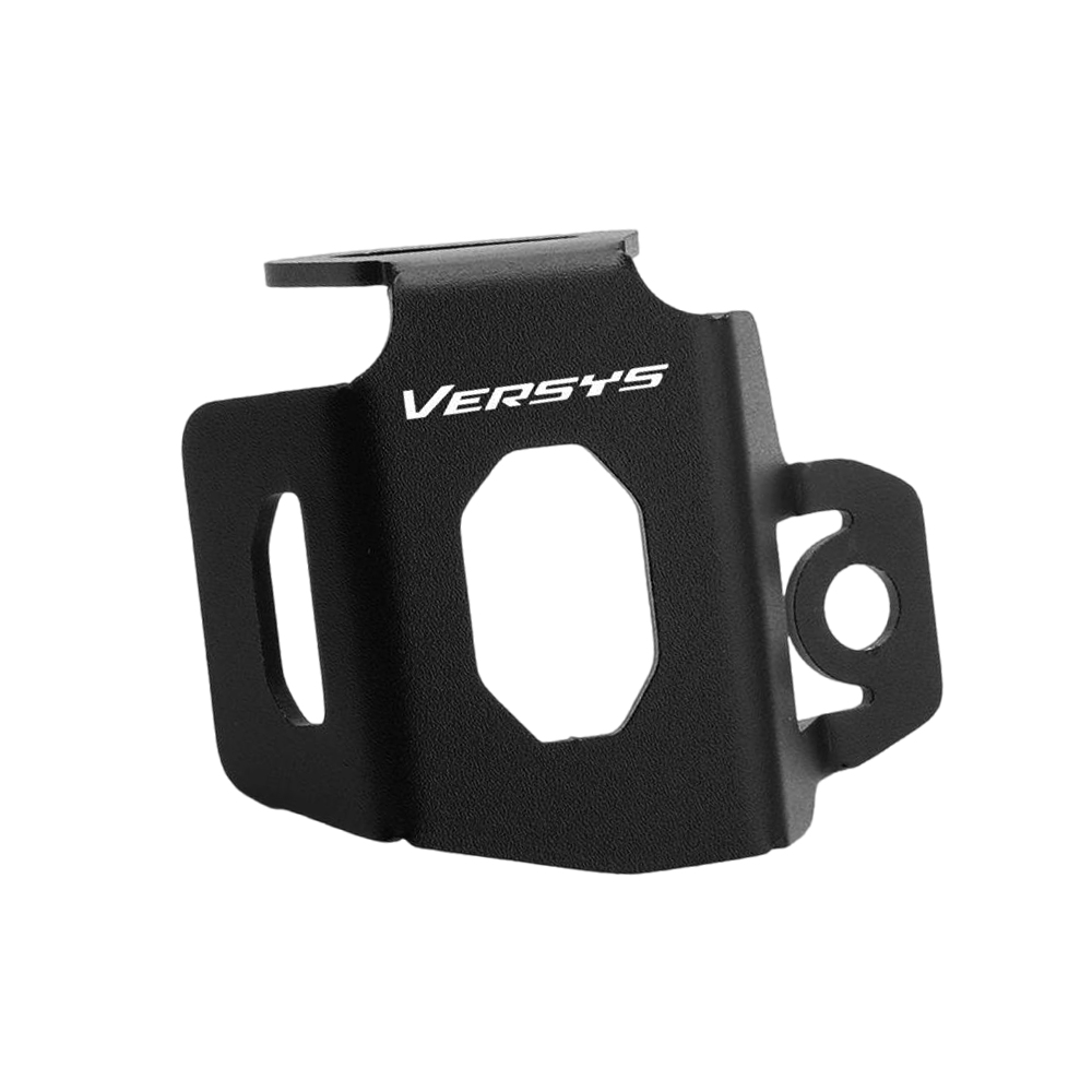 KAWASAKI Versys 300 650 1000 M - Motorcycle Gear Oil incelemesi ve fiyatı