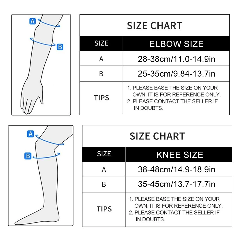 1 çift Koruyucu Motosiklet Kne - Motorcycle Gear Pattern incelemesi ve fiyatı