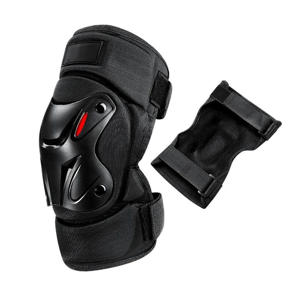 1 çift Koruyucu Motosiklet Kne - Motorcycle Gear Pattern incelemesi ve fiyatı