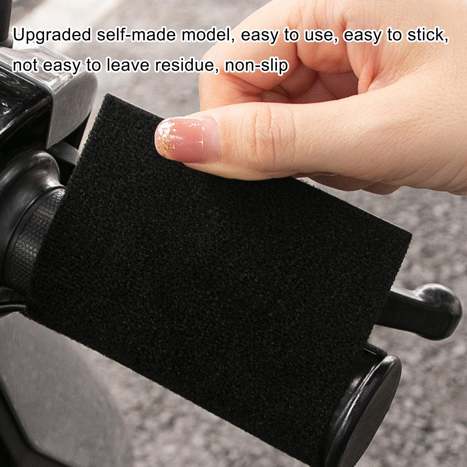 Isıtmalı motosiklet sapları 3  - Handlebar Grip Heated incelemesi ve fiyatı