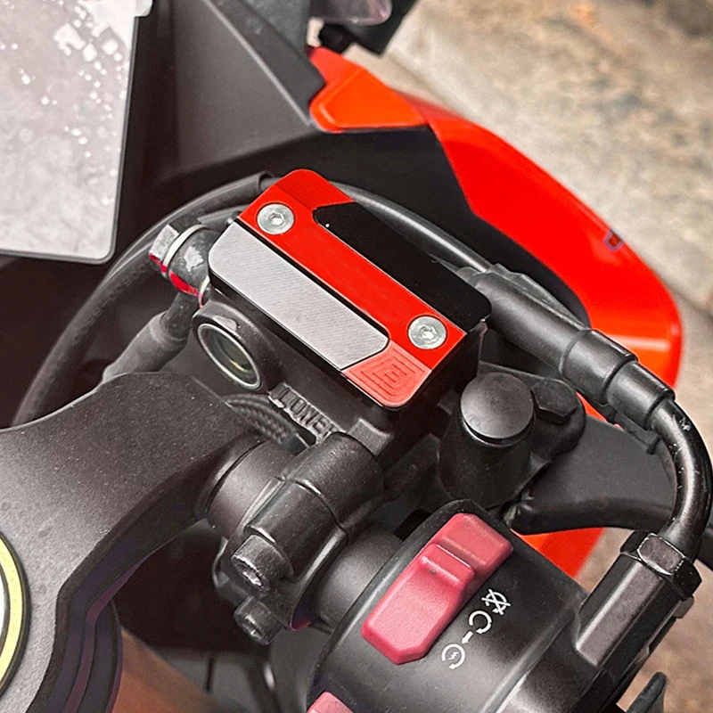 YAMAHA TRACER 7 GT Tracer 700  - Motorcycle Gear Oil incelemesi ve fiyatı
