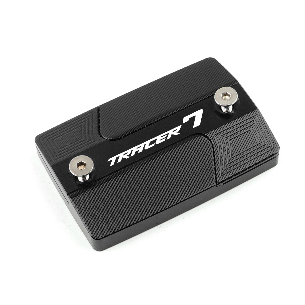 YAMAHA TRACER 7 GT Tracer 700  - Motorcycle Gear Oil incelemesi ve fiyatı