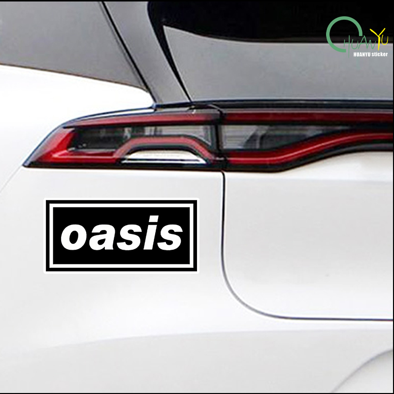 Oasis hikayesi rock grubu yara - Motorcycle Gear Pattern incelemesi ve fiyatı