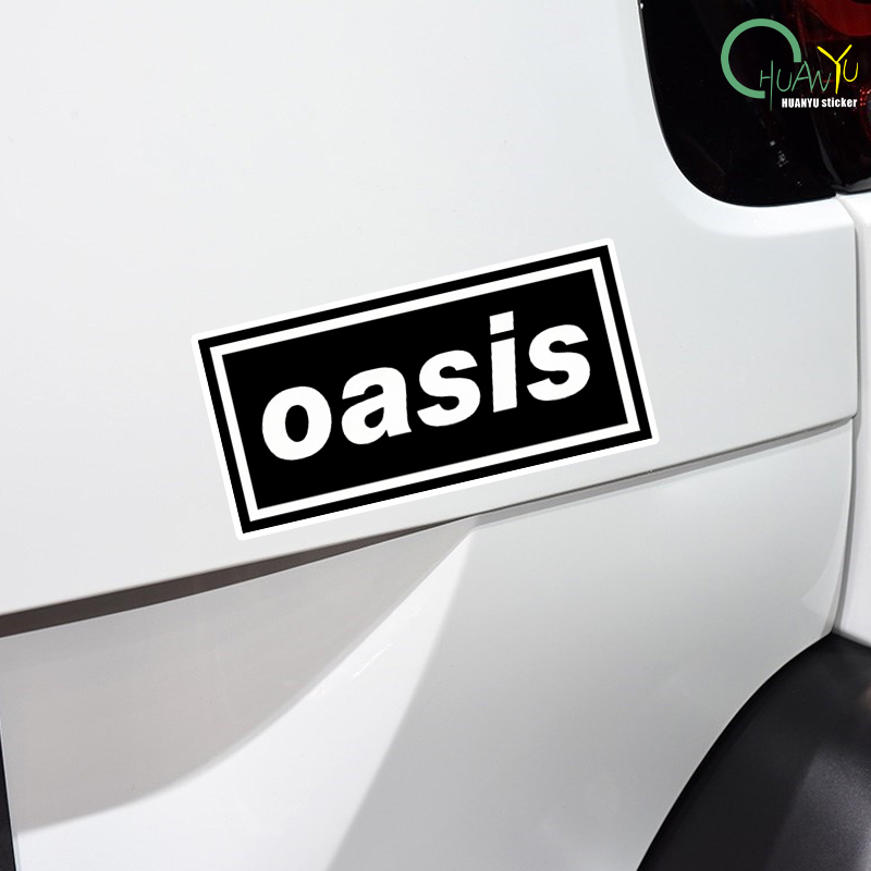 Oasis hikayesi rock grubu yara - Motorcycle Gear Pattern incelemesi ve fiyatı