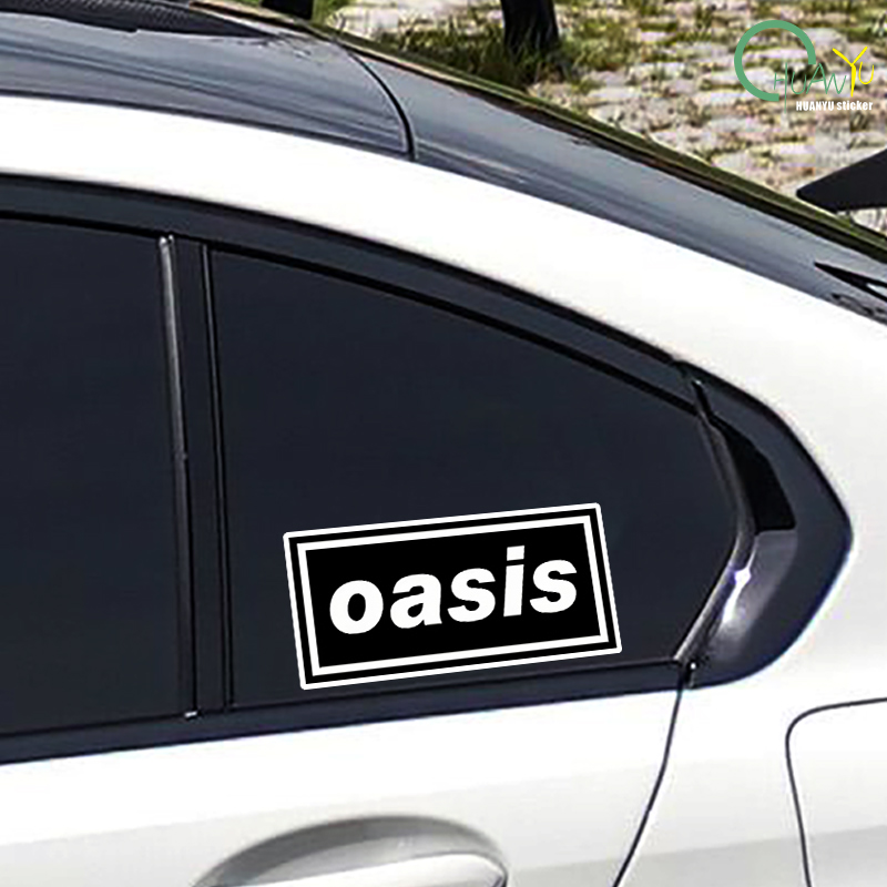Oasis hikayesi rock grubu yara - Motorcycle Gear Pattern incelemesi ve fiyatı