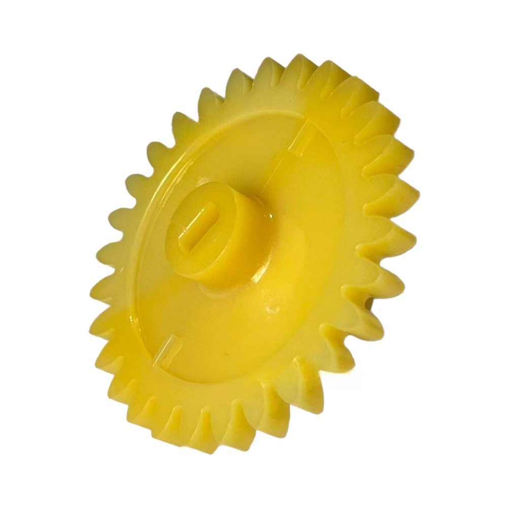 Yağ Pompası Tahrik Denge Mili  - Motorcycle Gear Oil incelemesi ve fiyatı