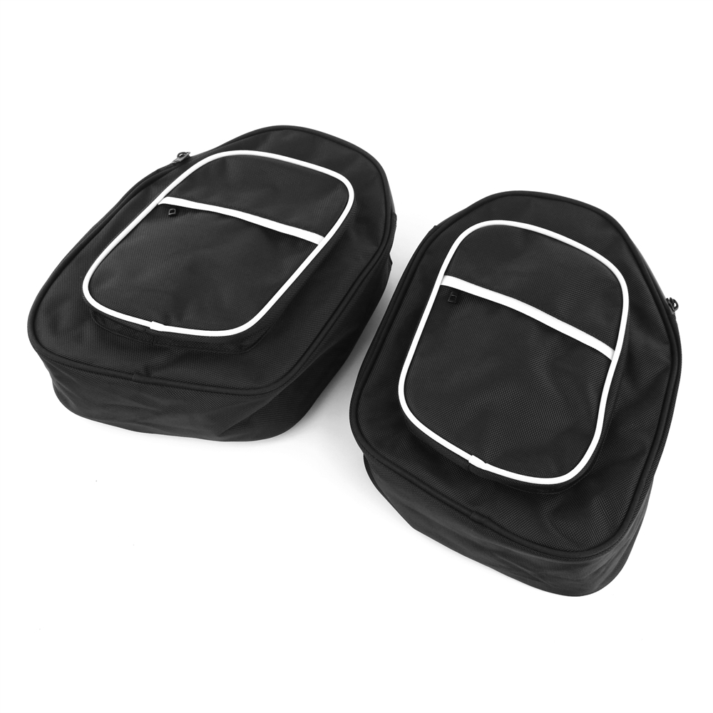 Su Geçirmez Ön Üst Çerçeve Mot - Motorcycle Gear Bag incelemesi ve fiyatı