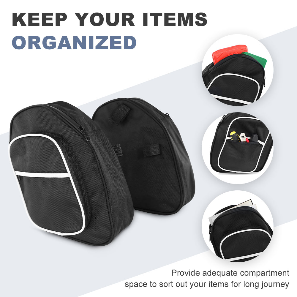 Su Geçirmez Ön Üst Çerçeve Mot - Motorcycle Gear Bag incelemesi ve fiyatı