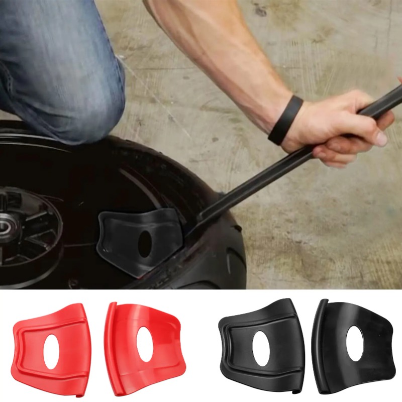 Motosiklet Lastiği Değiştirme  - Motorcycle Gear Exchange incelemesi ve fiyatı