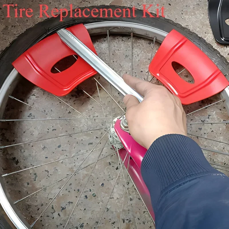 Motosiklet lastiği değiştirici - Motorcycle Gear Exchange incelemesi ve fiyatı