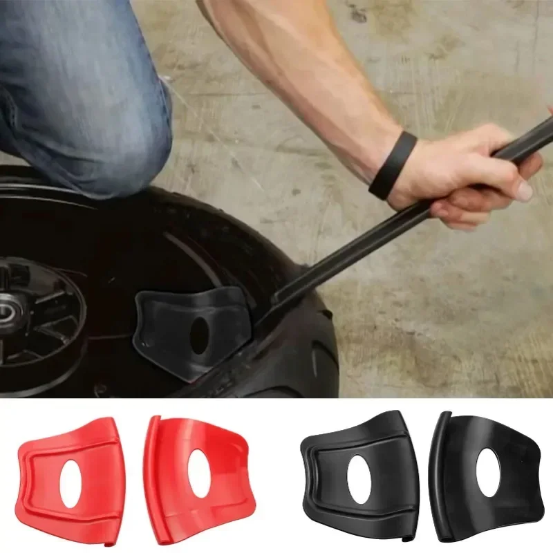 Motosiklet lastiği değiştirici - Motorcycle Gear Exchange incelemesi ve fiyatı