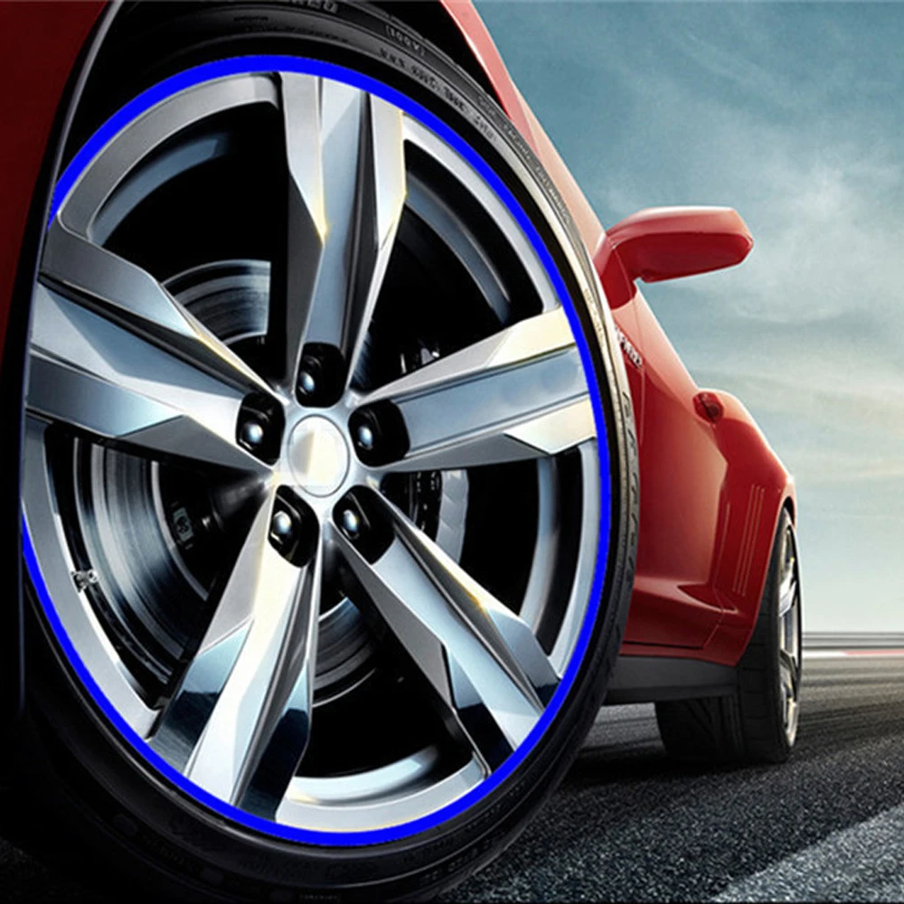 16 şeritler araba Tuning yansı - Motorcycle Gear Exchange incelemesi ve fiyatı