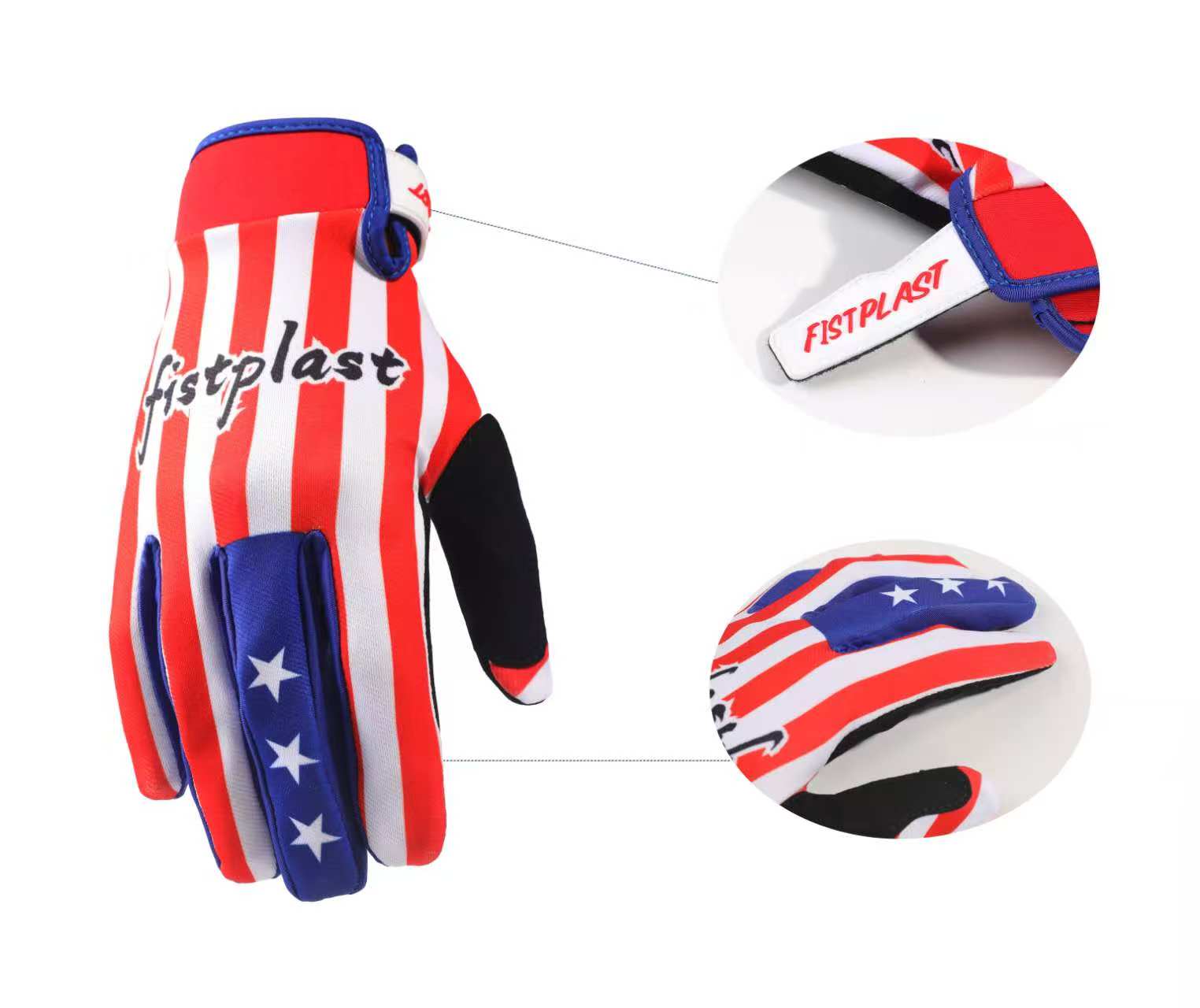 Fistplast 25 yeni tilki ABD ba - Motorcycle Gear Usa incelemesi ve fiyatı