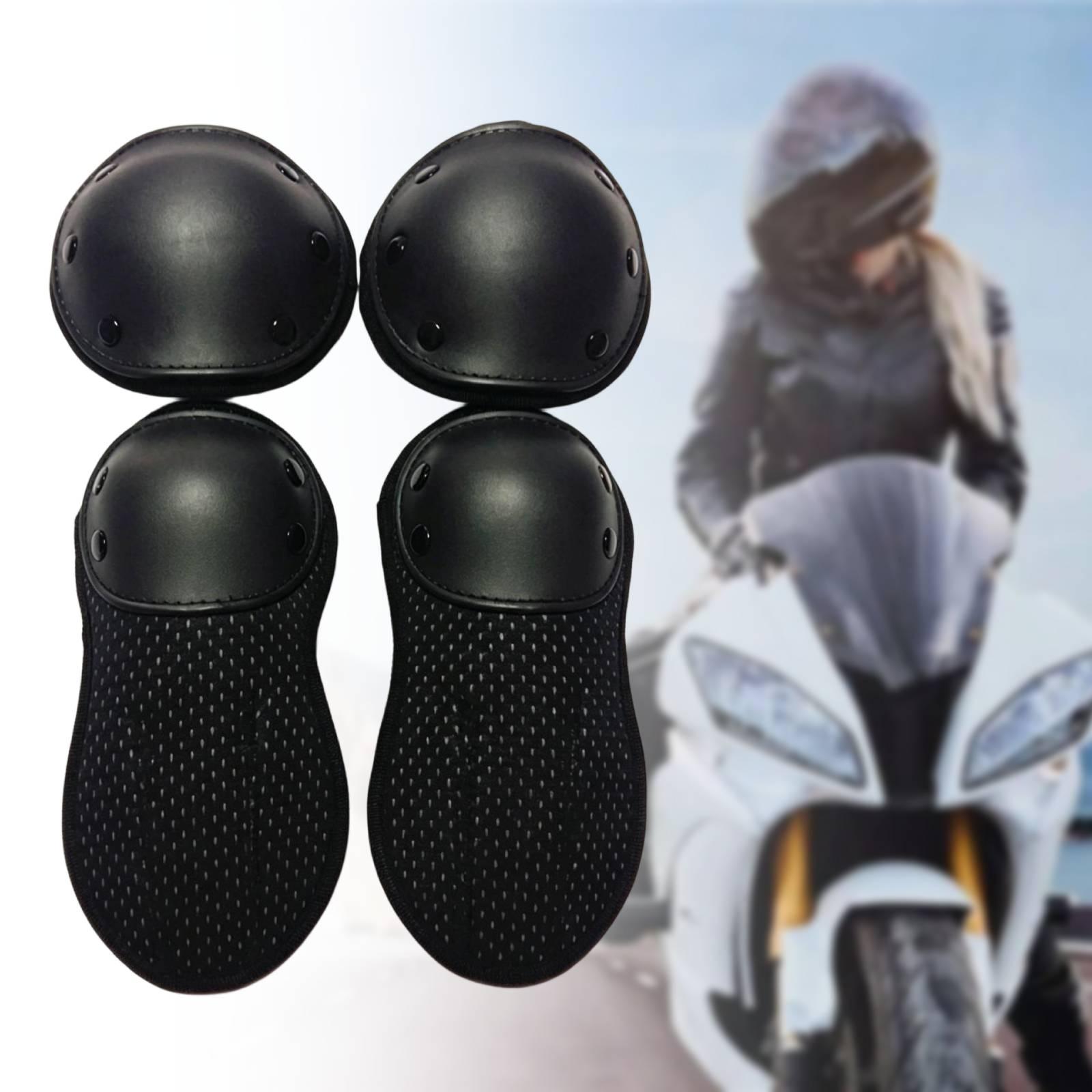 Motosiklet Ceketi Koruyucuları - Motorcycle Gear Women incelemesi ve fiyatı