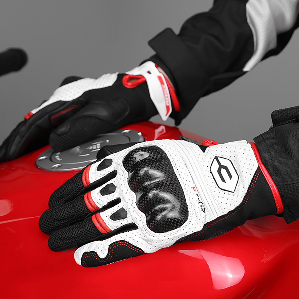 Motosiklet Sürüş Eldivenleri E - Motorcycle Gear Clearance incelemesi ve fiyatı