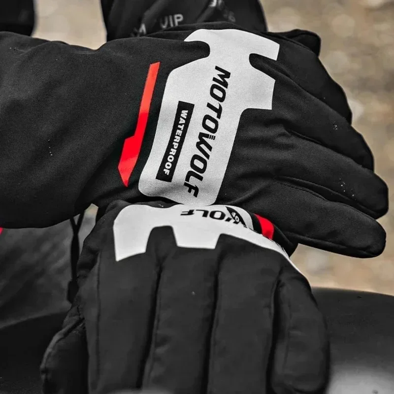 Sonbahar kış motosiklet bisikl - Motorcycle Gear Clearance incelemesi ve fiyatı