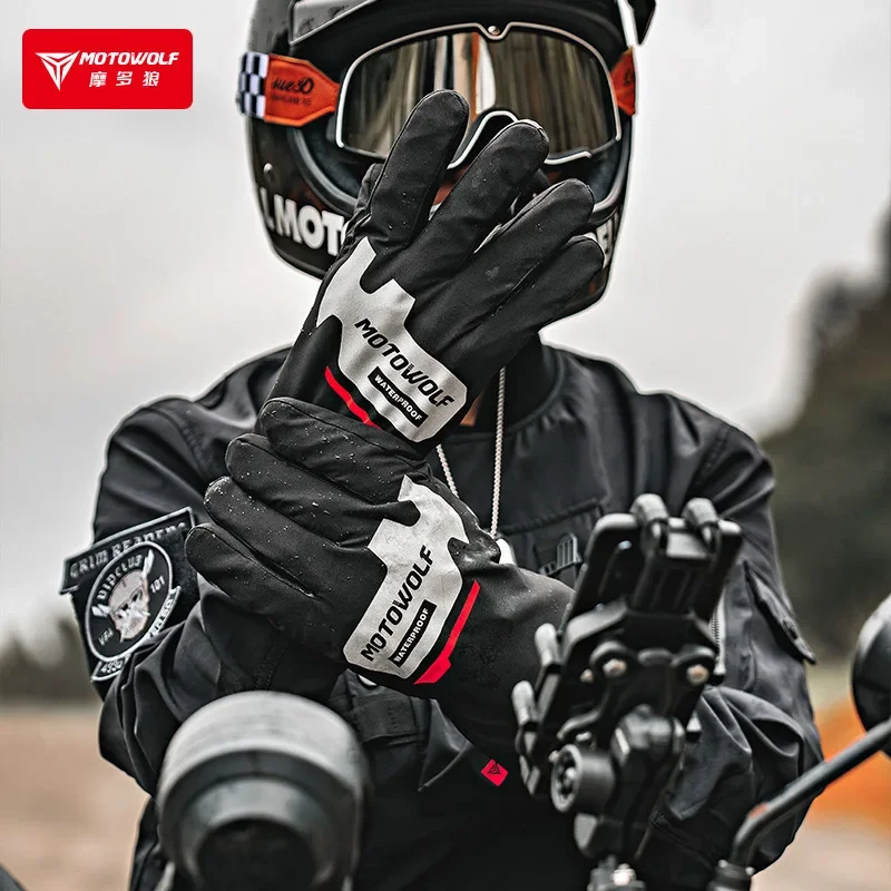 Sonbahar kış motosiklet bisikl - Motorcycle Gear Clearance incelemesi ve fiyatı