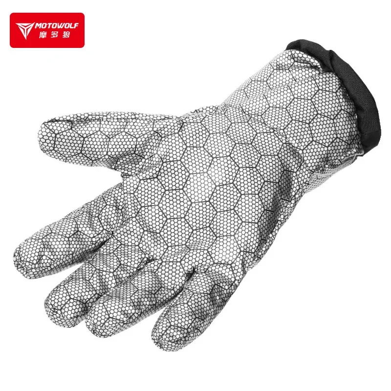 Sonbahar kış motosiklet bisikl - Motorcycle Gear Clearance incelemesi ve fiyatı