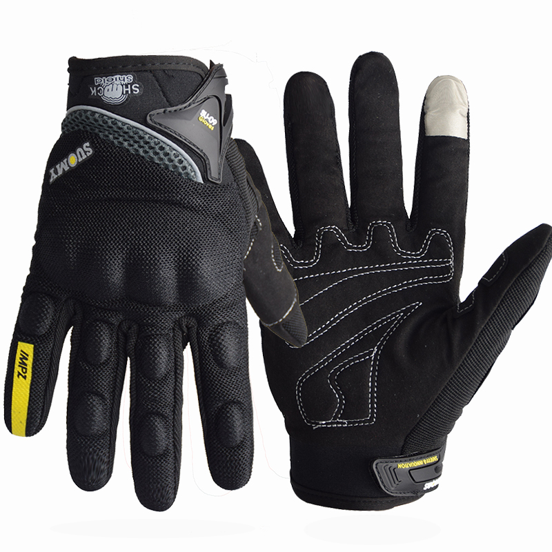 SUOMY Nefes Alabilir Tam Parma - Motorcycle Gear Clearance incelemesi ve fiyatı