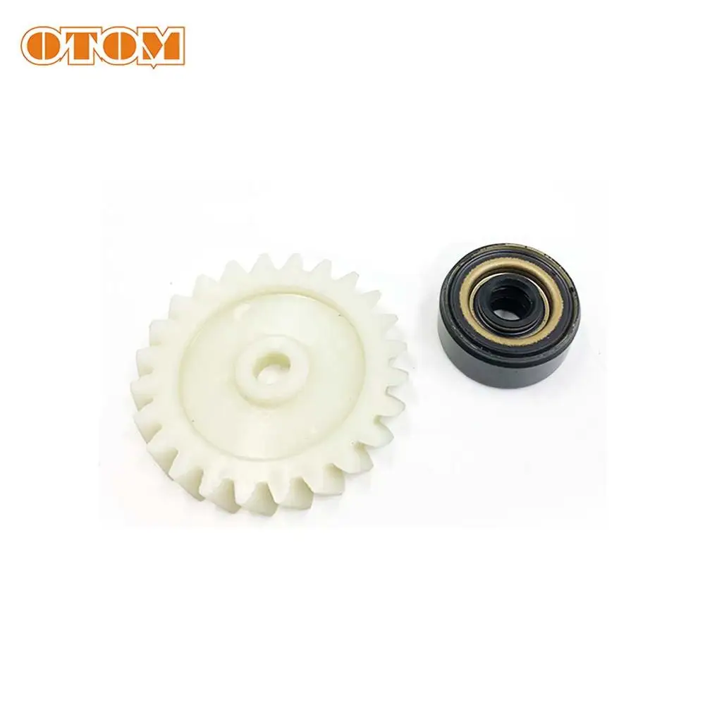 OTOM komple su pompası mekaniz - Motorcycle Gear Oil incelemesi ve fiyatı