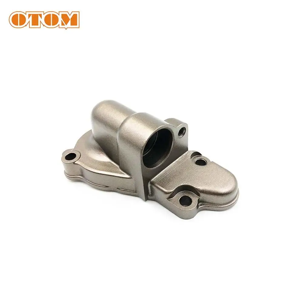 OTOM komple su pompası mekaniz - Motorcycle Gear Oil incelemesi ve fiyatı