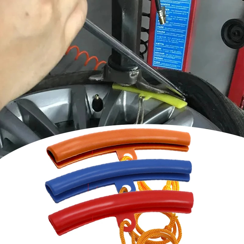 5 adet araba motosiklet tekerl - Motorcycle Gear Exchange incelemesi ve fiyatı