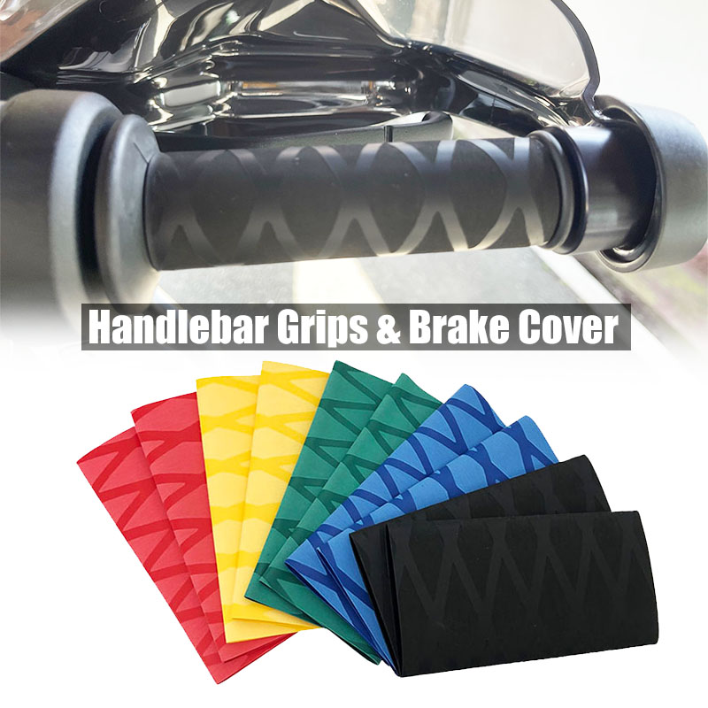 Evrensel Motosiklet Isıyla Dar - Handlebar Grip Heated incelemesi ve fiyatı