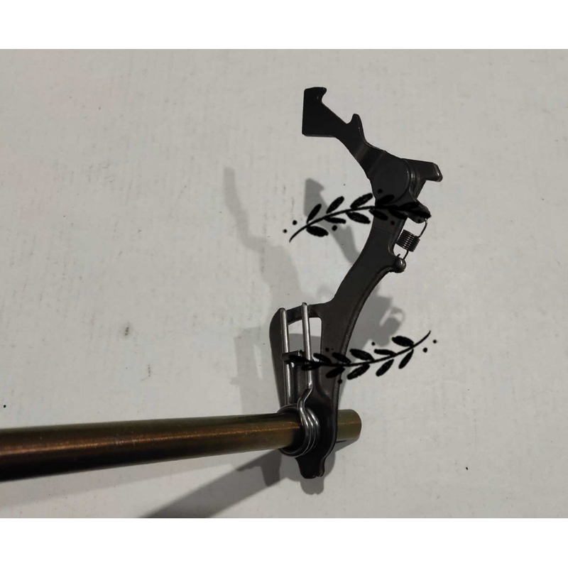 Benelli TNT125 TNT135 BJ125-3E - Motorcycle Gear Exchange incelemesi ve fiyatı