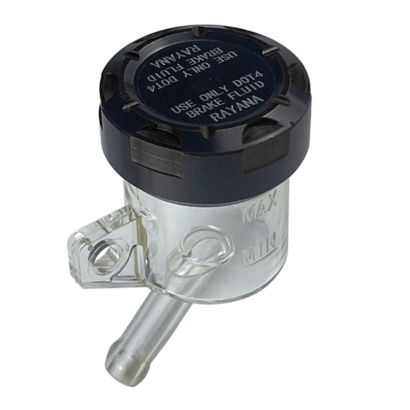 Evrensel Motosiklet Modifikasy - Motorcycle Gear Oil incelemesi ve fiyatı