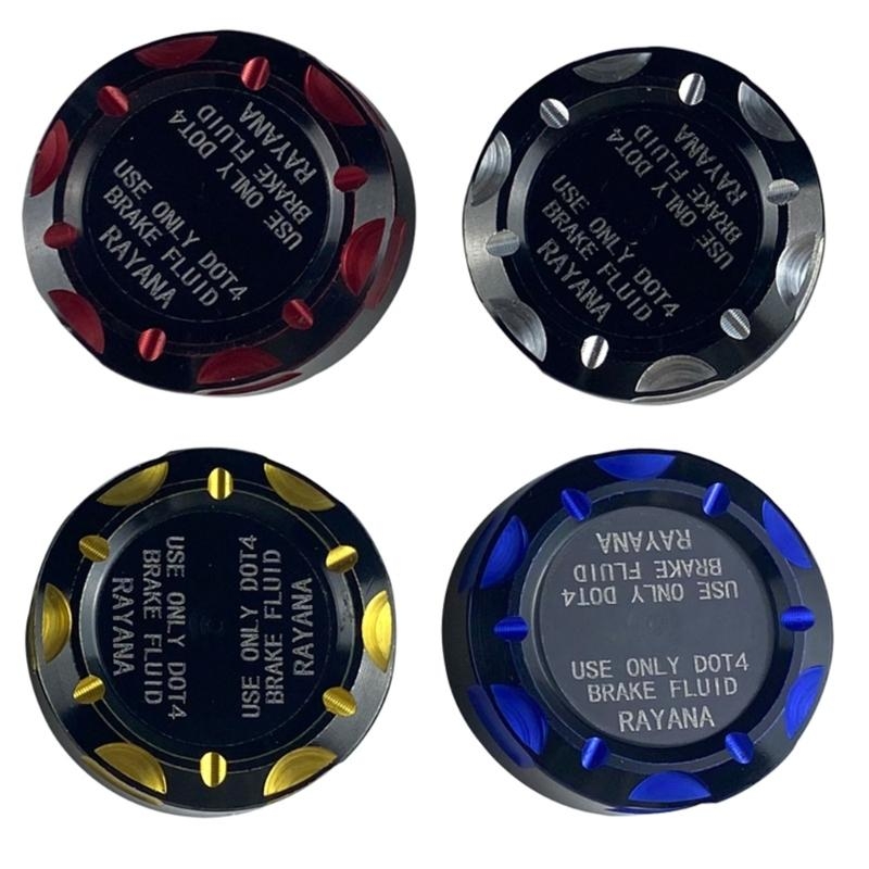 Evrensel Motosiklet Modifikasy - Motorcycle Gear Oil incelemesi ve fiyatı