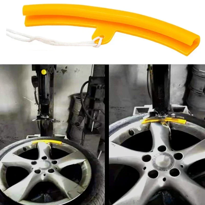 Araba Motosiklet Tekerlek Koru - Motorcycle Gear Exchange incelemesi ve fiyatı
