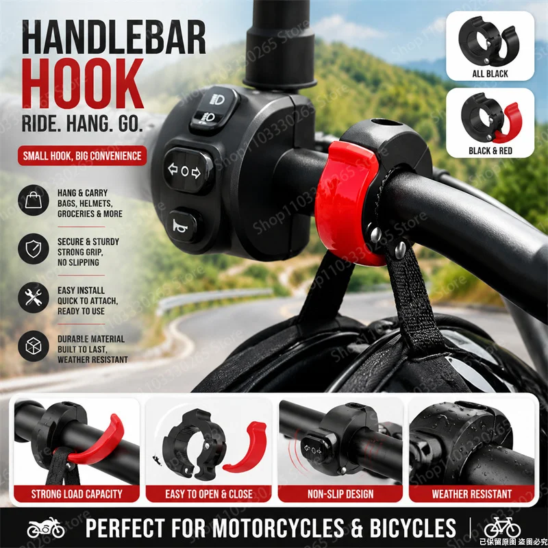 Ağır Hizmet Tipi Motosiklet Bi - Motorcycle Gear Bag incelemesi ve fiyatı