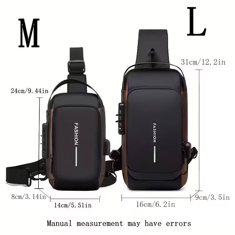 Kilitlenebilir Fermuarlı Hırsı - Motorcycle Gear Bag incelemesi ve fiyatı