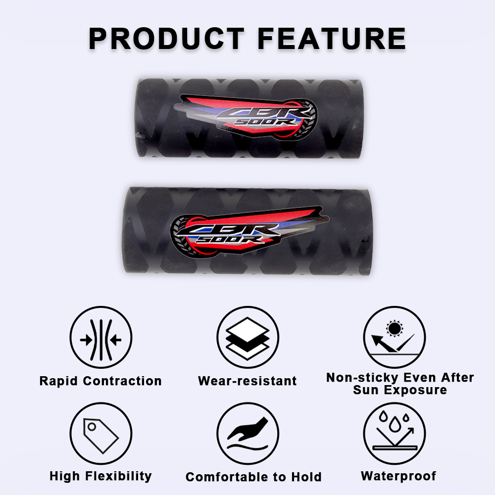 Honda CBR500R CBR 500 R CBR500 - Handlebar Grip Heated incelemesi ve fiyatı