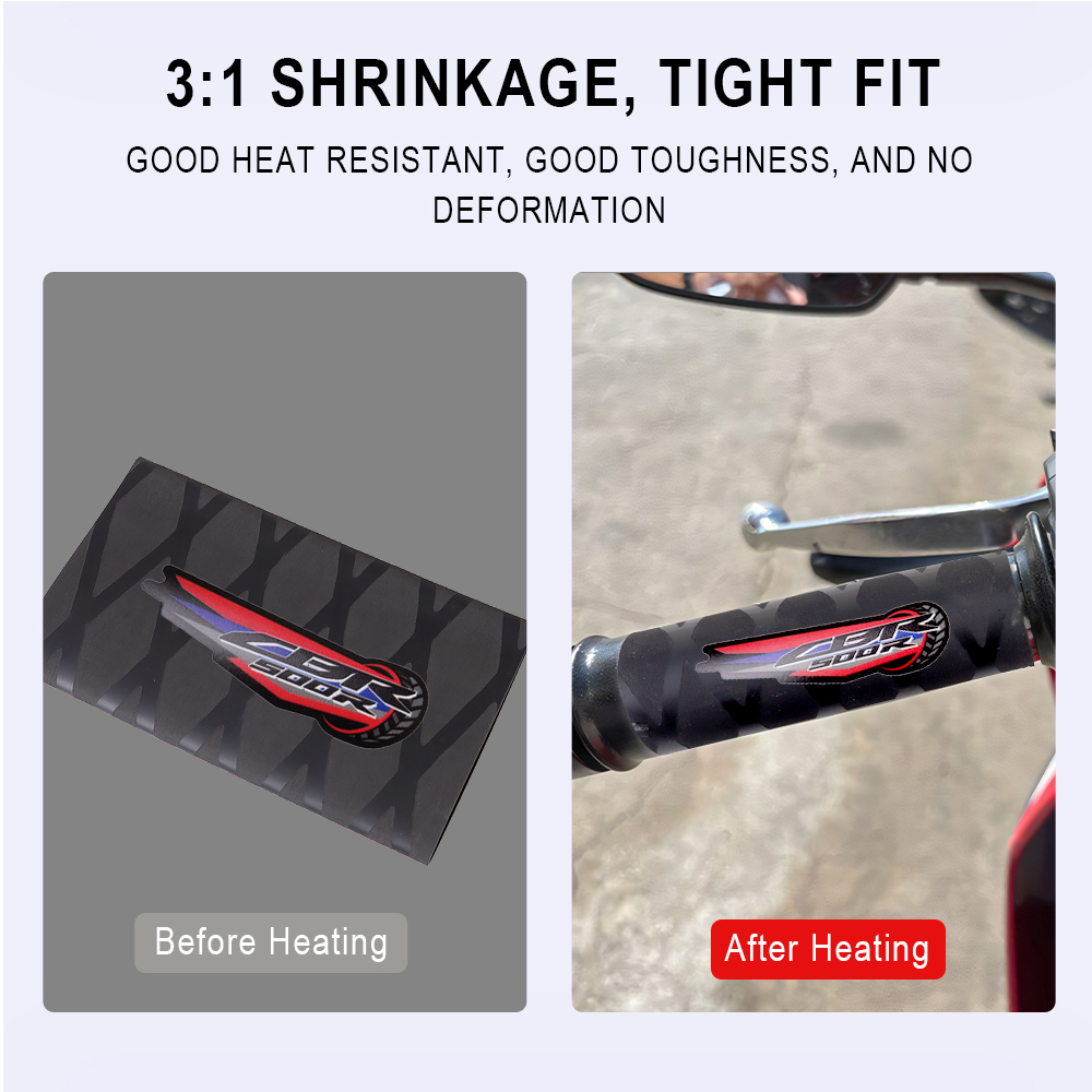 Honda CBR500R CBR 500 R CBR500 - Handlebar Grip Heated incelemesi ve fiyatı
