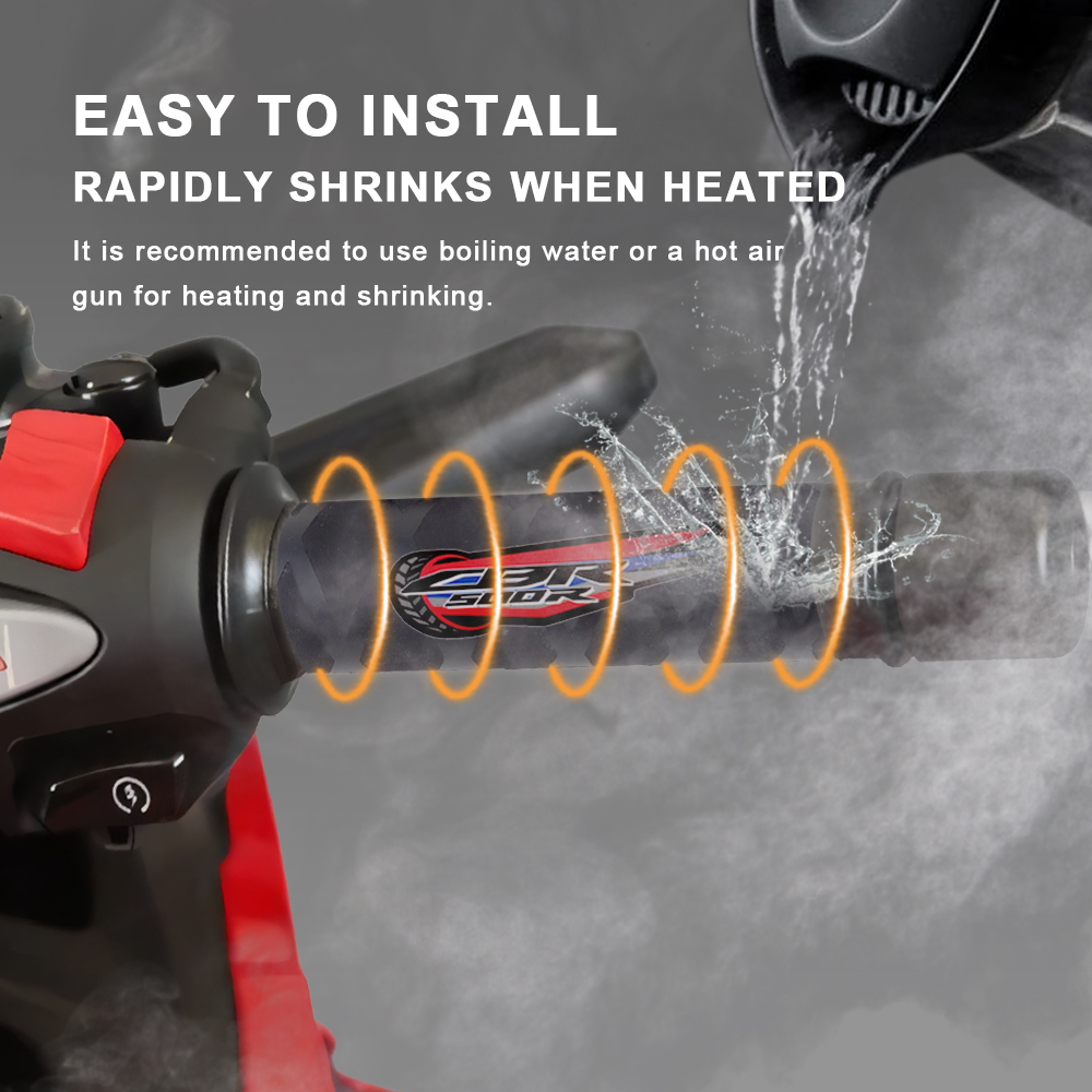 Honda CBR500R CBR 500 R CBR500 - Handlebar Grip Heated incelemesi ve fiyatı