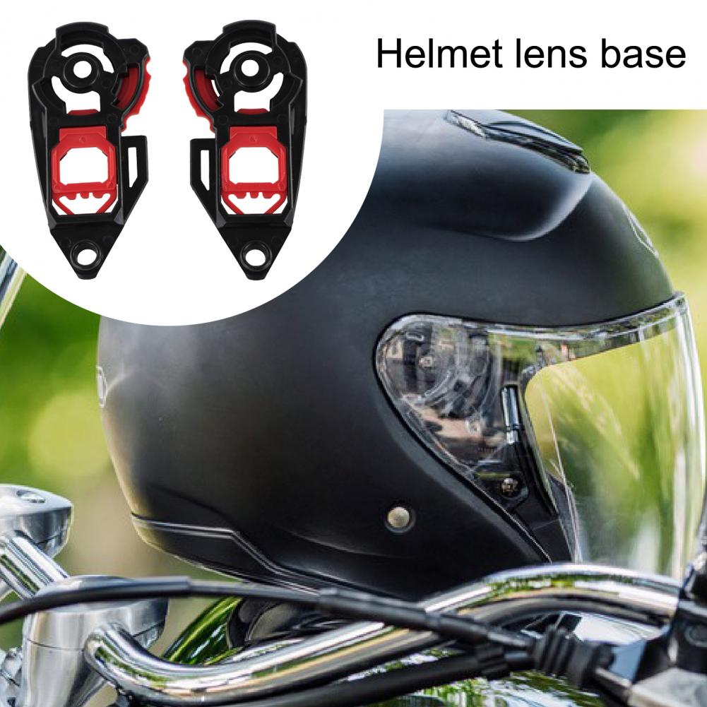 1 çift Kalkan Taban Plakası Ko - Motorcycle Gear Pattern incelemesi ve fiyatı