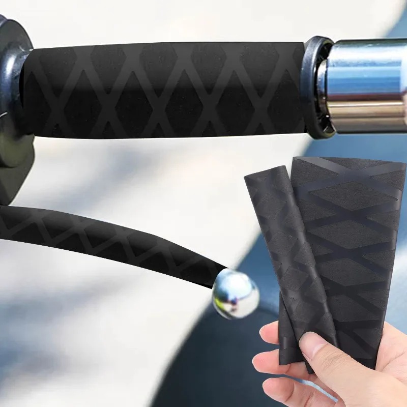 2-4 adet evrensel motosiklet g - Handlebar Grip Heated incelemesi ve fiyatı