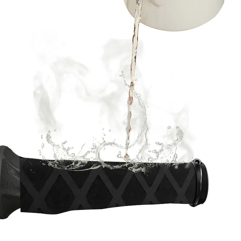 2-4 adet evrensel motosiklet g - Handlebar Grip Heated incelemesi ve fiyatı