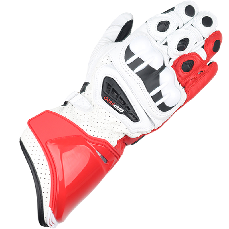 Two-X Gp Pro Motosiklet Deri E - Motorcycle Gear Clearance incelemesi ve fiyatı