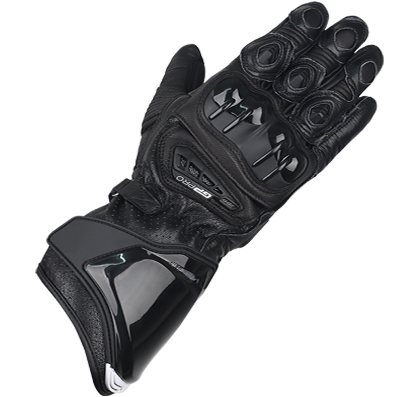 Two-X Gp Pro Motosiklet Deri E - Motorcycle Gear Clearance incelemesi ve fiyatı