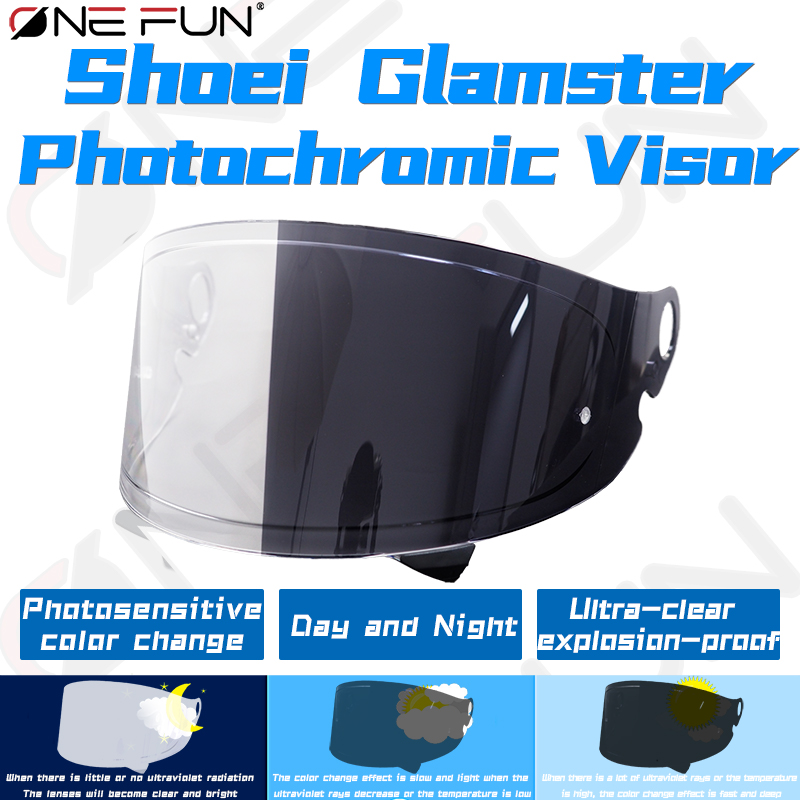 Glamster Motosiklet Kaskı SHOE - Motorcycle Gear Women incelemesi ve fiyatı