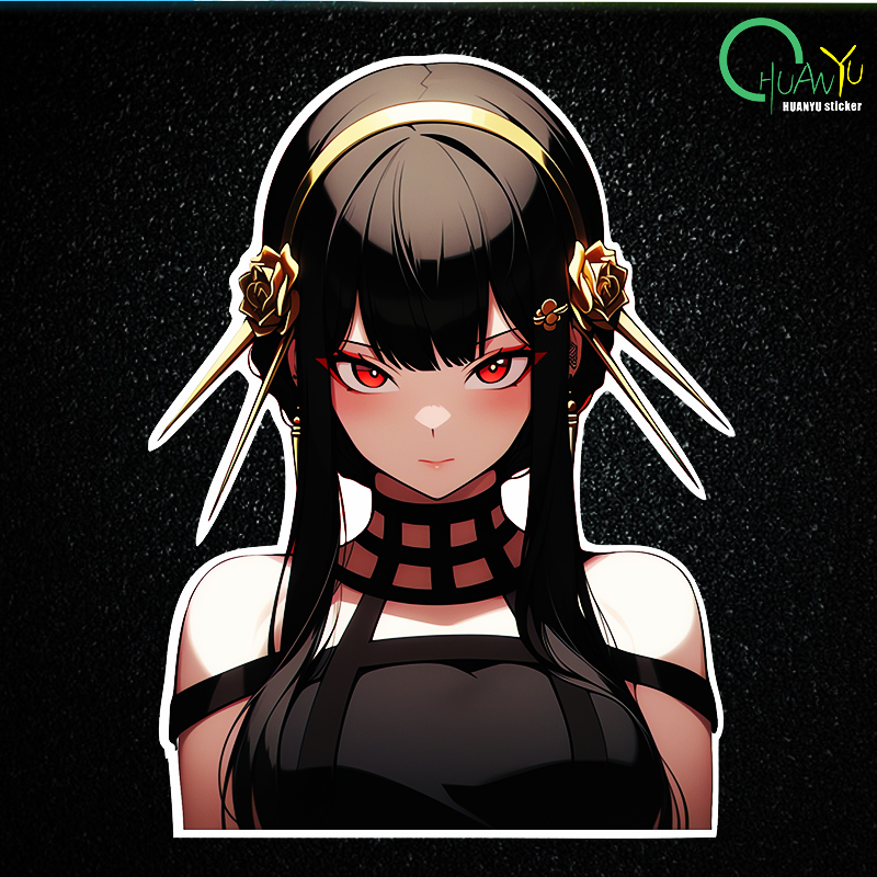 Casus anime, güzel kız avatar, - Motorcycle Gear Pattern incelemesi ve fiyatı