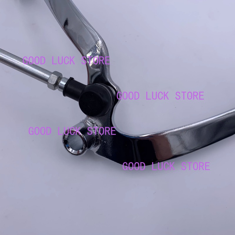 Motosiklet Shifter Vites Kolu  - Motorcycle Gear Exchange incelemesi ve fiyatı