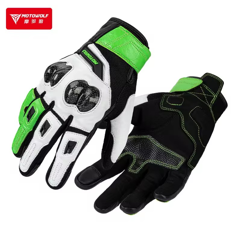 Motosiklet Eldivenleri Siyah Y - Motorcycle Gear Clearance incelemesi ve fiyatı